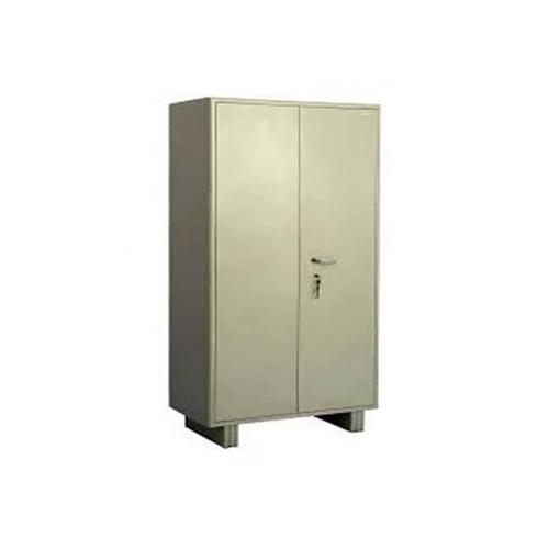 Lockable  Almirah MS 3x7 Ft