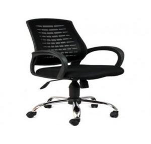 Office Chairs 12x36 Inch