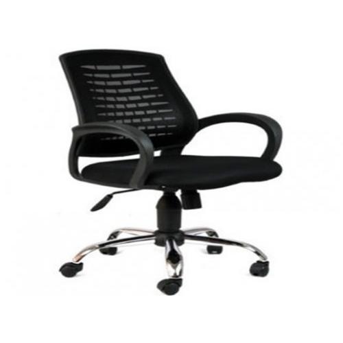 Office Chairs 12x36 Inch