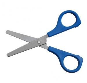 Stainless Steel Scissor 7 Inch