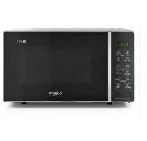 Whirlpool Solo Microwave Oven Magicook, 20L, MW 20SE