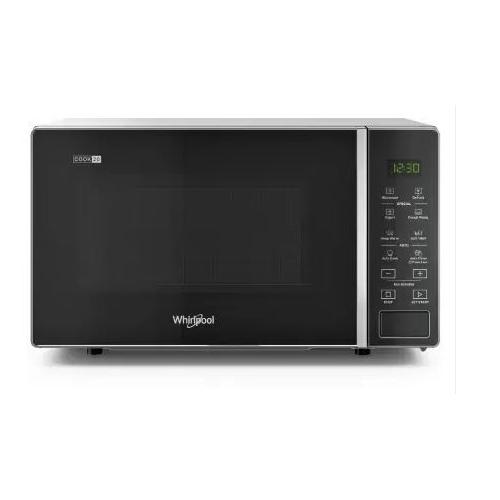 Whirlpool Solo Microwave Oven Magicook, 20L, MW 20SE