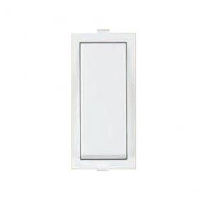 Anchor Roma Classic 10AX 1 Way Switch 21011 (Pack of 20 Pcs)