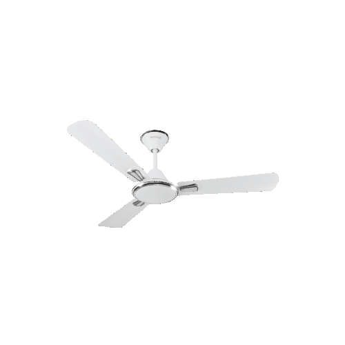 Havells Ceiling Fan Pearl White, 1200mm