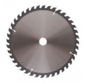 Bosch Metal & Wood Cutting Blade 4 inch