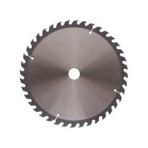 Bosch Metal & Wood Cutting Blade 4 inch