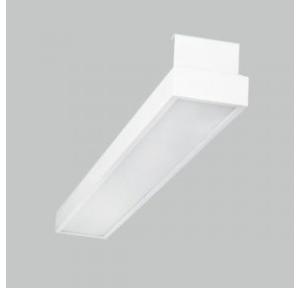 Legero Light 50W Strapline, 2400mm