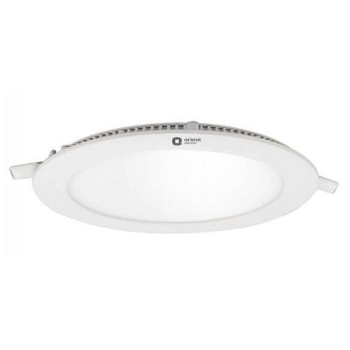 Orient Eternal 12W LED Downlight, Cool Day Light