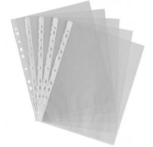 Sheet Protector A4