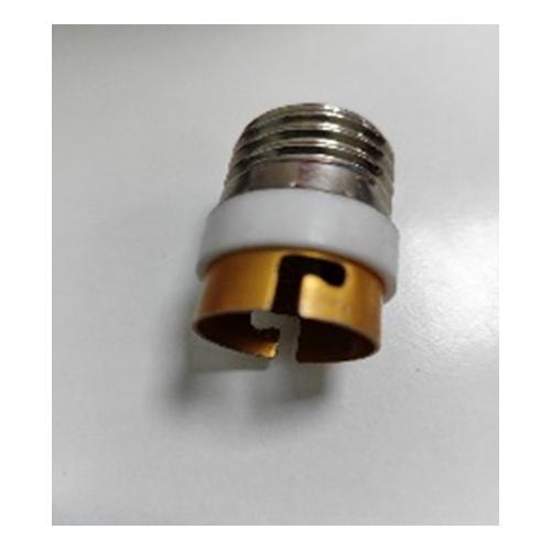 Bulb Holder Plastic B22-E27 Base
