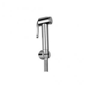 Jaquar Health Faucet Gun For ALD-CHR-563