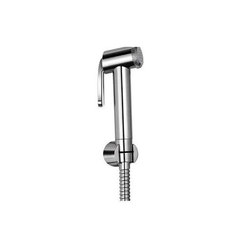 Jaquar Health Faucet Gun For ALD-CHR-563