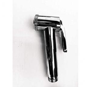 Jaquar Health Faucet Gun For ALD-CHR-563