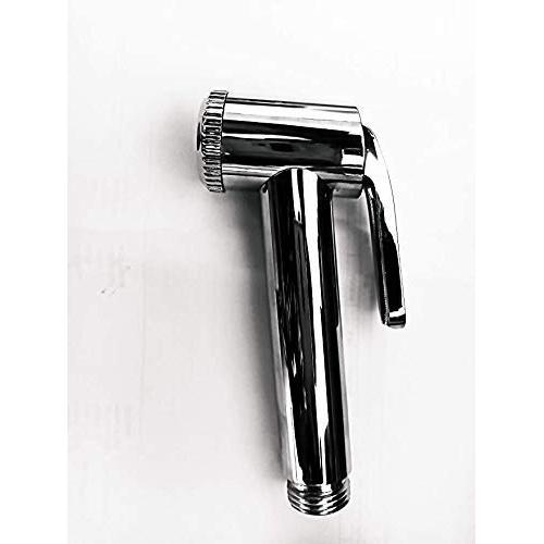 Jaquar Health Faucet Gun For ALD-CHR-563