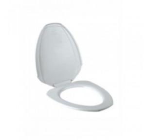 Jaquar WC Seat Cover FLS0111