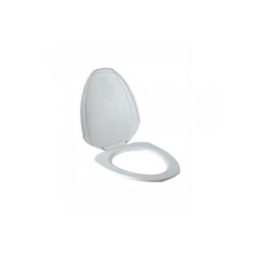 Jaquar WC Seat Cover FLS0111