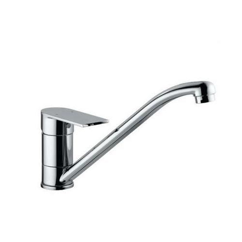 Jaquar Essco Brass Bottle Trap, ALEESS773ML 190X125