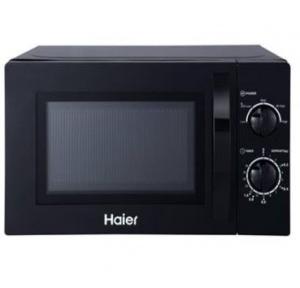 Haier 20 L Solo Microwave Oven, HIL2001MWPH