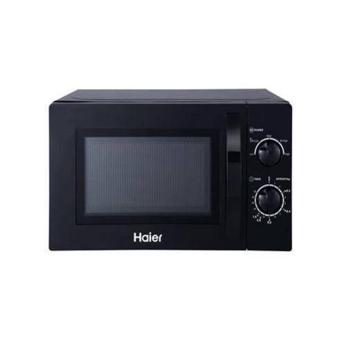 Haier 20 L Solo Microwave Oven, HIL2001MWPH
