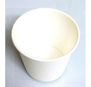 Disposal paper cup 150 mL (Pack of 100 pcs)