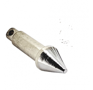 Jaquar Health Faucet Gun Bullet Rod (Packet Of 20Pcs)