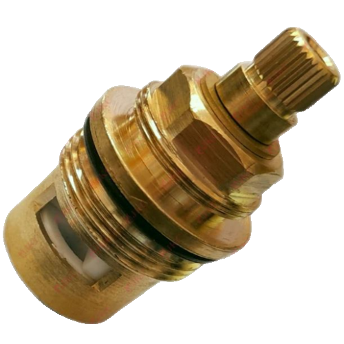 Jaquar Pillar Cock Spindle for VGP-CHR-81001