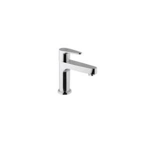 Jaquar Pillar Cock Chrome VGP-CHR-81001