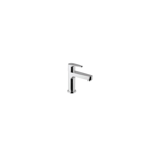 Jaquar Pillar Cock Chrome VGP-CHR-81001