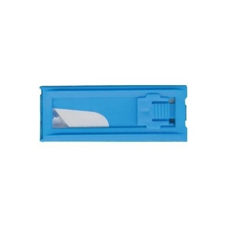 Taparia Spare Blade For UB-10, UK-3, 1 Pcs