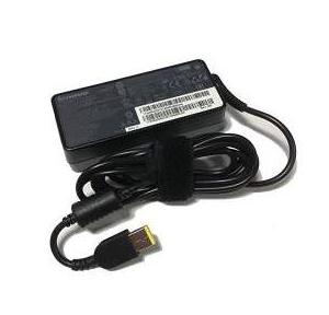 Lenovo Laptop E 40-80 Original Charger, 65W, Series - MP11GBPP