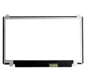 Dell latitude 3480 Original Display Screen S/n - 4QZPLJ2