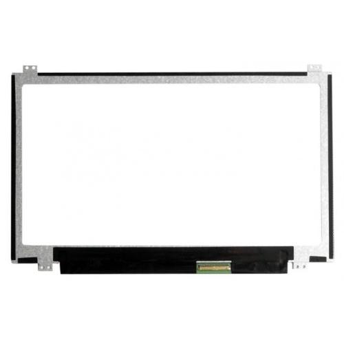 Dell latitude 3480 Original Display Screen S/n - 4QZPLJ2