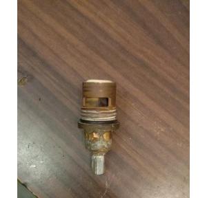 Mixer Phase for Tap Kohler Model - 835749u