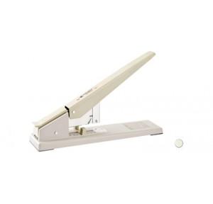Kangaro Heavy Duty Stapler DS-12S/17