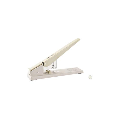 Kangaro Heavy Duty Stapler DS-12S/17