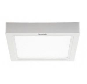 Panasonic 15W Surface Downlight, Square PDLM11156