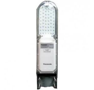 Panasonic 45W  LED Street Lights, 6500k