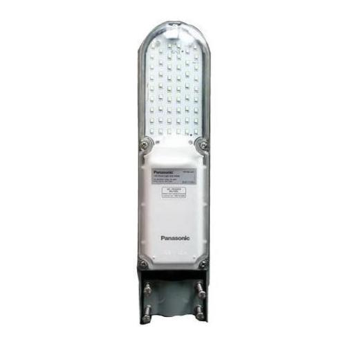 Panasonic 45W  LED Street Lights, 6500k