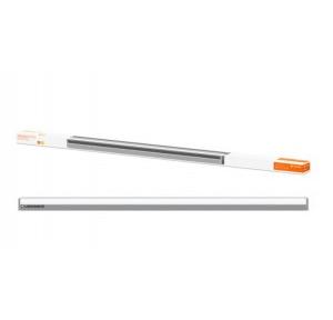 Osram LED Tube Light Ledvance, 28W, Cool White 6 Feet