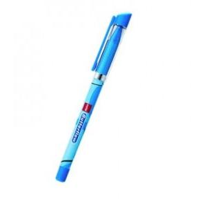 Cello Butter Flow Ball Pen Color Blue