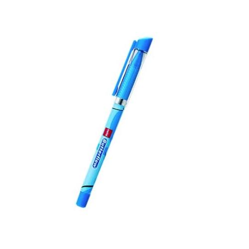 Cello Butter Flow Ball Pen Color Blue