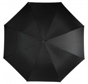 Umbrella 790mm Straight Fold