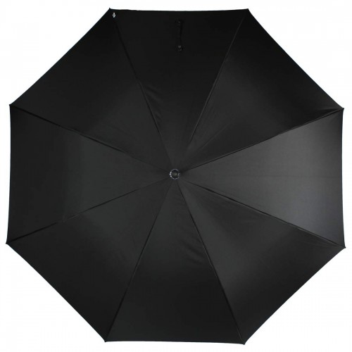 Umbrella 790mm Straight Fold