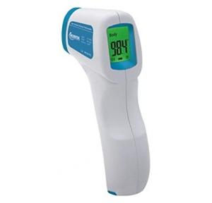 Microtek Non-Contact Infrared Thermometer, IT-1520