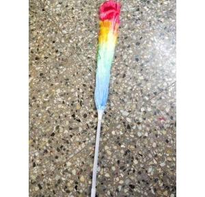 Feather Stick Size 22 inch