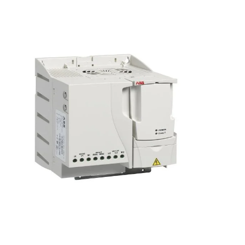 ABB VFD ACS 310-03E-41A8-4, 18.5 KW