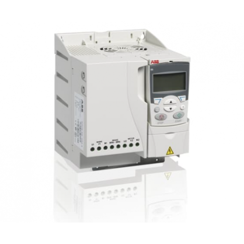 ABB VFD ACS310-03E-25A4-4, 11KW