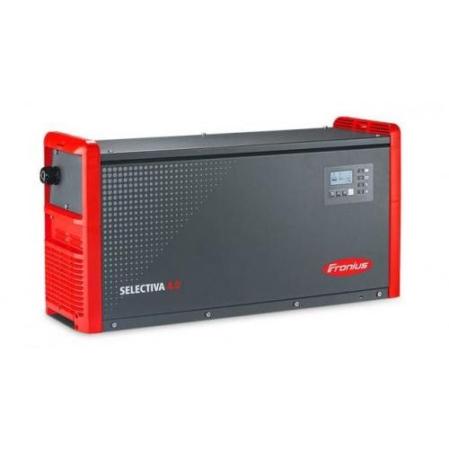 Fronius Selectiva Battery Charger 8090