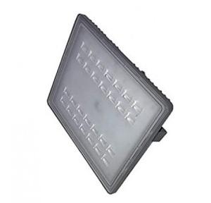 Opple LED Flood Light , Rated power-100W Input Voltage-220-240V, Frequency-50Hz