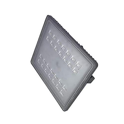 Opple LED Flood Light , Rated power-100W Input Voltage-220-240V, Frequency-50Hz